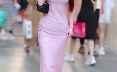 迈开腿尝尝你的小扇贝